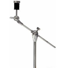 DRUMCRAFT DC 8-S Series 8 Cymbal Boom holder держатель-журавль для тарелок, короткое колено 25 см