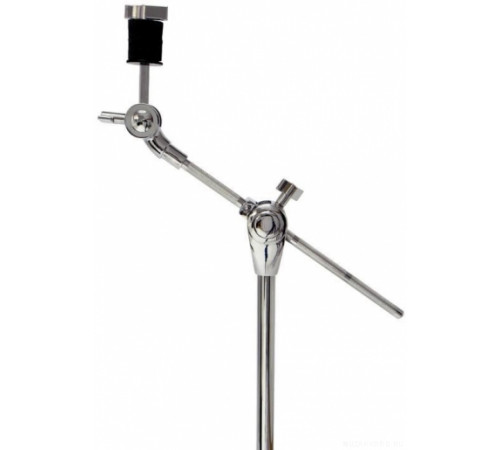 DRUMCRAFT DC 8-S Series 8 Cymbal Boom holder держатель-журавль для тарелок, короткое колено 25 см