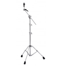 DW DWCP7700 стойка-журавль для тарелки