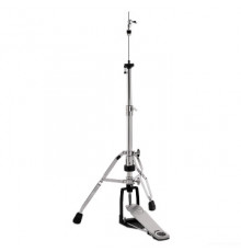 GIBRALTAR 4709 Lightweight Boom Stand стойка-журавль для тарелок, легкая, двойные ножки