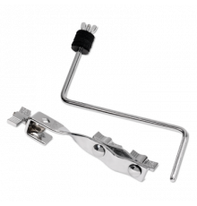 LP LP236A Mount-All Cymbal Bracket держатель для тарелки на стойку