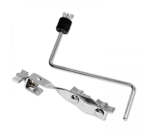LP LP236A Mount-All Cymbal Bracket держатель для тарелки на стойку