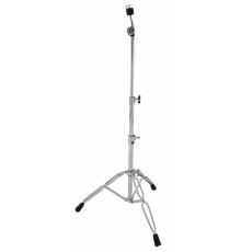DRUMCRAFT Series 6 CS-6 стойка для тарелок прямая