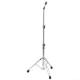 GIBRALTAR 6710 Pro Double Braced Straight Cymbal Stand стойка для тарелок прямая, профессиональная