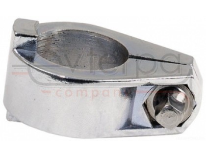 BSX DC 2 Tom Memory clamp держатель для подвесного тома, диаметр 22 мм