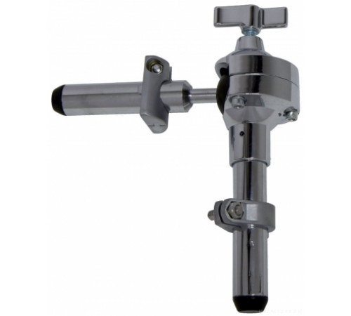 DRUMCRAFT TH DC Black Nickel держатель для тома (том холдер)