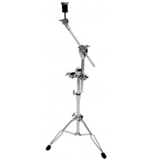 DRUMCRAFT Стойка для TOM Series 8