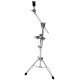 DRUMCRAFT Стойка для TOM Series 8