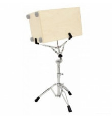 DRUMCRAFT стойка для кахона