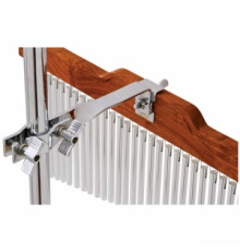 LP LP236D Mount-All Bar Chime Bracket держатель для бар-чаймс на стойку