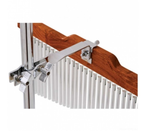 LP LP236D Mount-All Bar Chime Bracket держатель для бар-чаймс на стойку