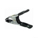 LP LP310 Triangle Mount универсальное крепление для треугольника