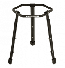 LP LPA650 Aspire Universal Basket Stand стойка-тренога для конги
