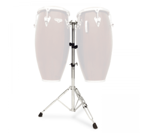 LP LPM290 стойка для 2-х конго