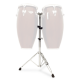 LP LPM290 стойка для 2-х конго