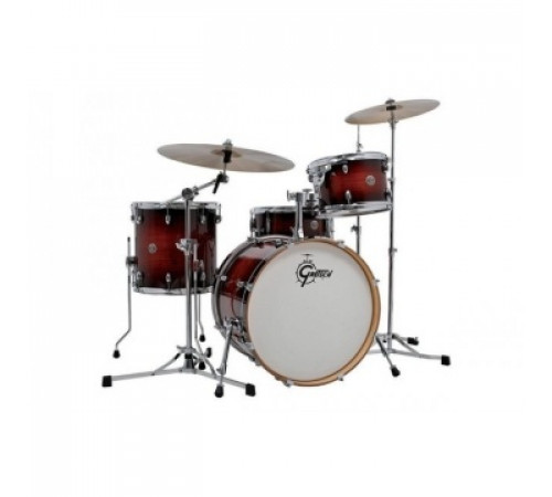 GEWApure DC Junior HH-50 стойка хай-хета
