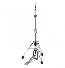 GIBRALTAR 6707 Pro Double Braced Hi-Hat Stand стойка для хай-хета, профессиональная, двойные ножки