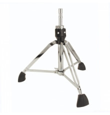GIBRALTAR B9608S Short Throne Base основа стула для барабанщика короткая