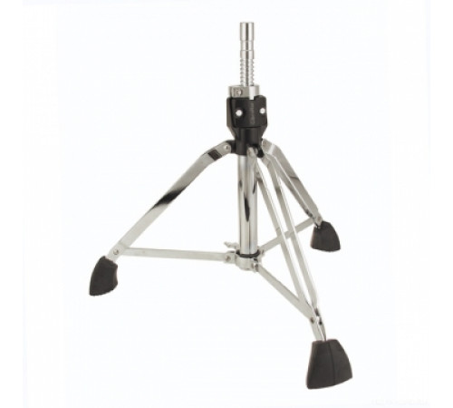 GIBRALTAR B9608S Short Throne Base основа стула для барабанщика короткая