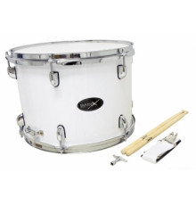 BASIX Marching Tenor Drum 14х10