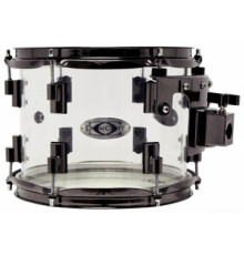 DRUMCRAFT Series 8 Acryl 10x8