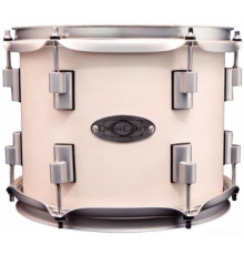 DRUMCRAFT Series 8. Том-том 10x8
