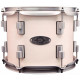 DRUMCRAFT Series 8. Том-том 10x8