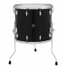 GRETSCH Floor Tom Renown Maple 2016 флур том 18