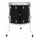GRETSCH Floor Tom Renown Maple 2016 флур том 18