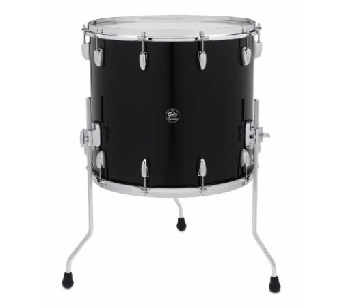 GRETSCH Floor Tom Renown Maple 2016 флур том 18