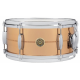 GRETSCH SNARE DRUM G4168PB малый барабан 13