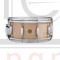 GRETSCH SNARE DRUM G5-5514SSM Solid Maple малый барабан 14