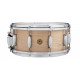 GRETSCH SNARE DRUM G5-5514SSM Solid Maple малый барабан 14
