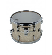 GRETSCH Tom Tom Renown Maple 2016 том том 13
