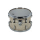 GRETSCH Tom Tom Renown Maple 2016 том том 13