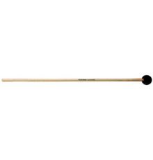 GEWA Concert Mallet Kettledrum Колотушка для колокольчиков (глёке) ручка бук