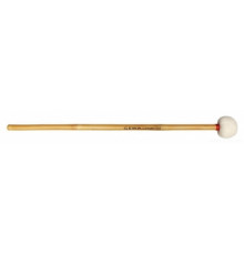 GEWA Concert Mallet Kettledrum Колотушка для литавры 30 мм, бамбук жесткие