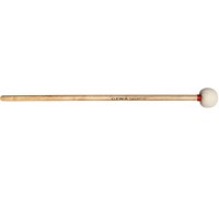 GEWA Concert Mallet Kettledrum Колотушка для литавры 35 мм, тростник жесткая