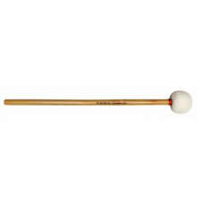 GEWA Concert Mallet Kettledrum Колотушка для литавры 40 мм, бамбук мягкие