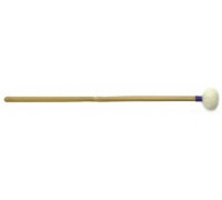 GEWA Concert Mallet Kettledrum Колотушка для литавры 40 мм, тростник средняя