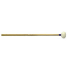 GEWA Concert Mallet Kettledrum Колотушка для литавры 40 мм, тростник средняя