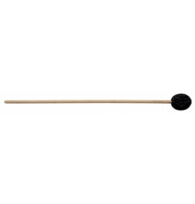GEWA Concert Mallet Marimbaphone Колотушка для маримбафона высокой жесткости