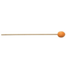 GEWA Concert Mallet Marimbaphone Колотушка для маримбафона высокой мягкости