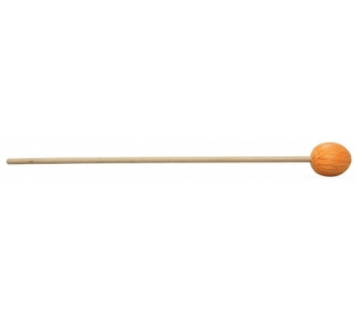 GEWA Concert Mallet Marimbaphone Колотушка для маримбафона высокой мягкости