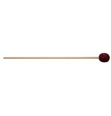 GEWA Concert Mallet Marimbaphone Колотушка для маримбафона жесткая