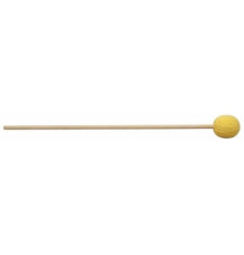 GEWA Concert Mallet Marimbaphone Колотушка для маримбафона мягкая