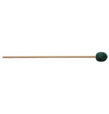 GEWA Concert Mallet Marimbaphone Колотушка для маримбафона средней мягкости