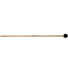GEWA Concert Practice Mallet Xylophone beater колотушка для ксилофона