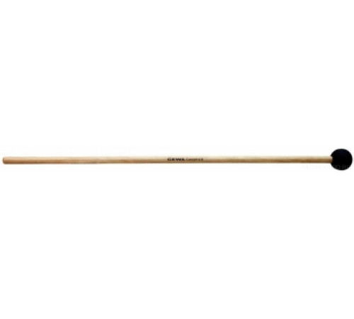 GEWA Concert Practice Mallet Xylophone beater колотушка для ксилофона