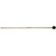 GEWA Concert Practice Mallet Xylophone beater колотушка для ксилофона